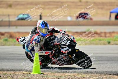 media/Apr-12-2025-TrackXperience (Sat) [[06d2a48708]]/Level 3/Session 3 (Turn 11)/